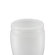 PP Bottle
